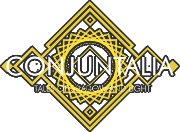 EGOS - Tales of Fallen Souls