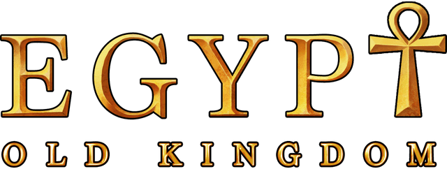 Egypt: Old Kingdom