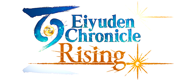 Eiyuden Chronicle: Rising