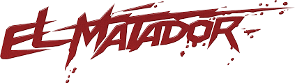 El Matador