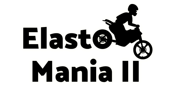 Elasto Mania 2