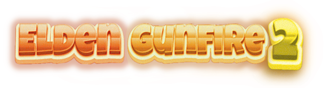 Elden Gunfire 2