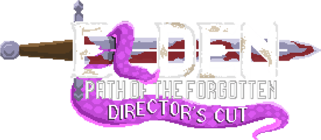 Elden: Path of the Forgotten