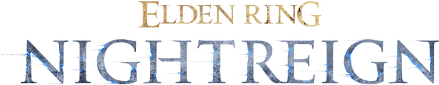 ELDEN RING NIGHTREIGN