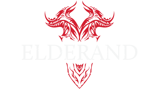 Elderand