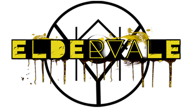 Eldervale
