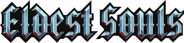 Eldest Souls