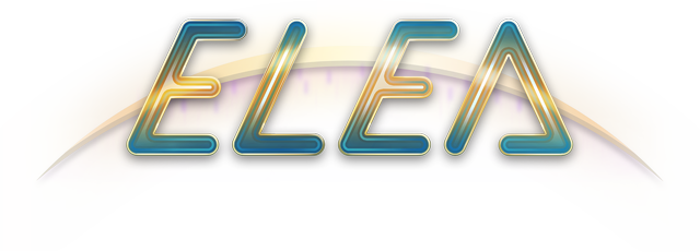 ELEA
