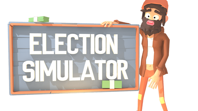 Election simulator