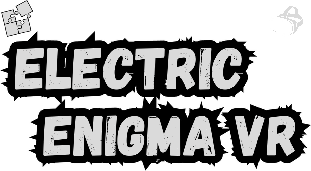 Electric Enigma VR