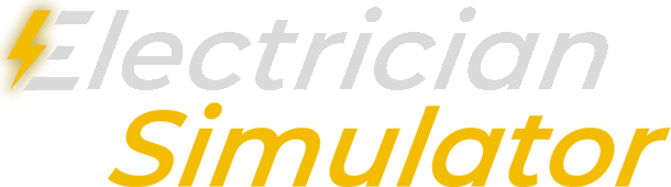 Electrician Simulator