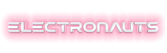 Electronauts - VR Music
