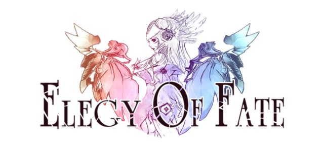 Elegy of fate