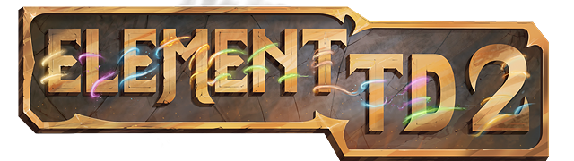 Element TD 2
