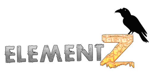 Element Z