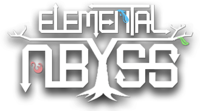 Elemental Abyss