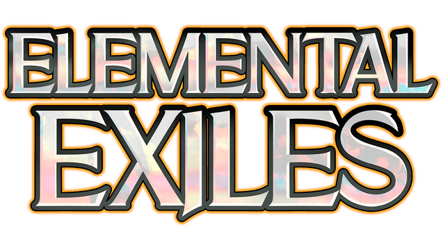 Elemental Exiles