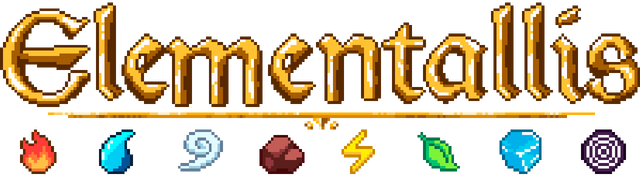 Elementallis