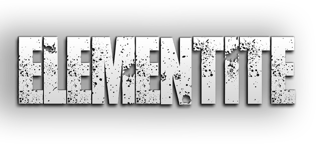 Elementite