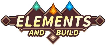 Elements and Build