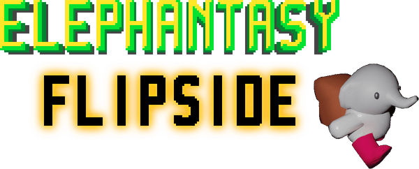 Elephantasy: Flipside