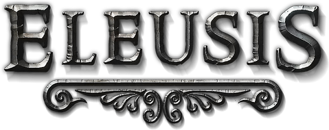 Eleusis