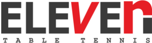 Eleven Table Tennis