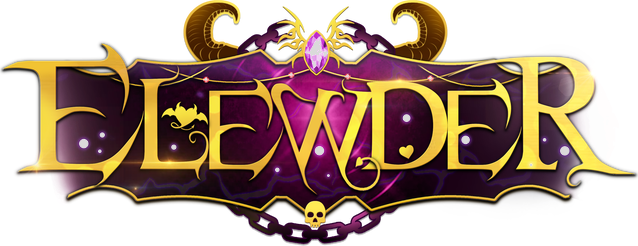 Elewder