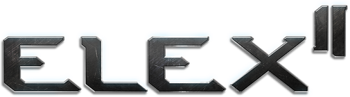 ELEX 2