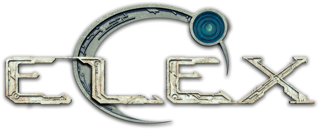 ELEX