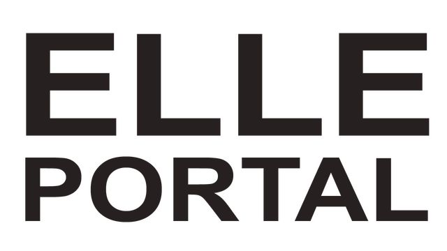 Elle: Portal