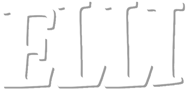Elli