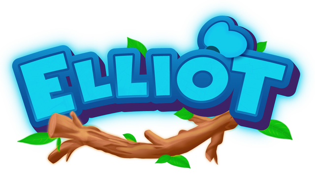 Elliot