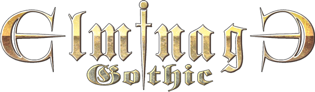 Elminage Gothic