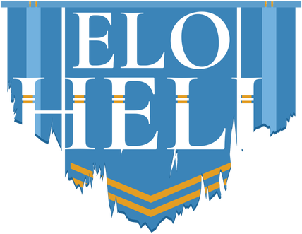 Elo Hell