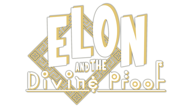 Elon and the Divine Proof