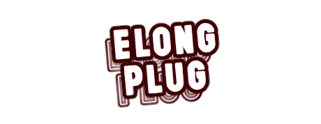 Elong Plug