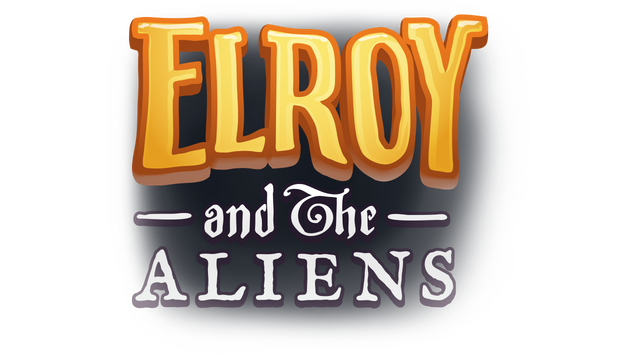 Elroy and the Aliens