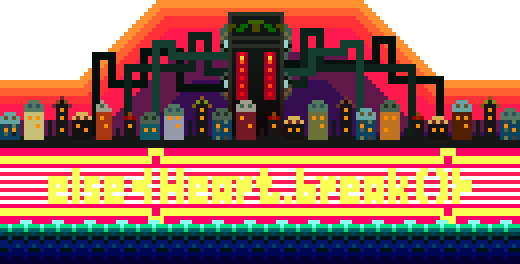 Else Heart.Break()
