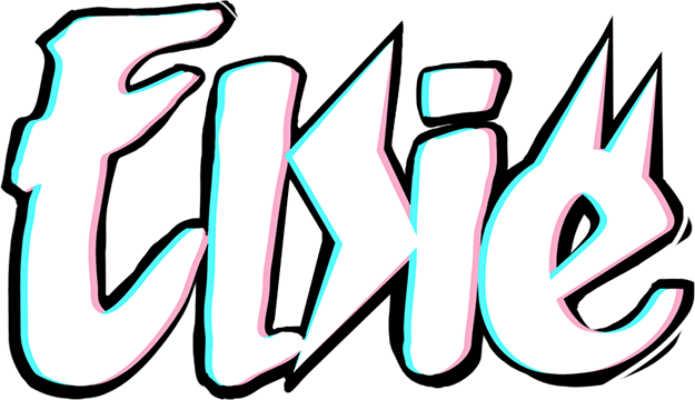 Elsie