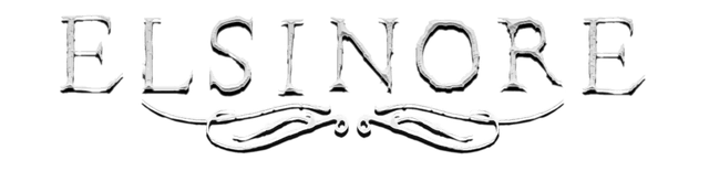 Elsinore