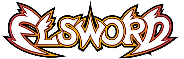 Elsword