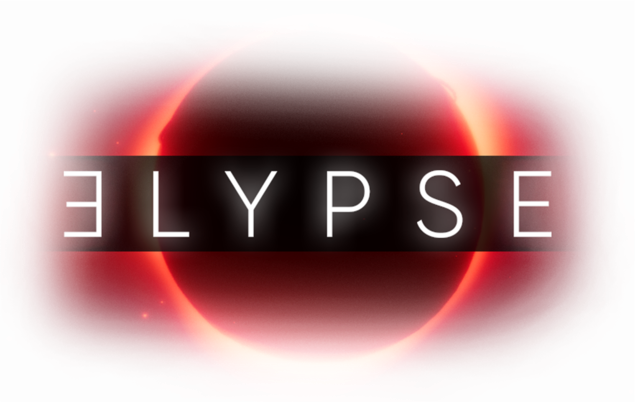 Elypse