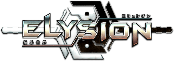 ELYSION