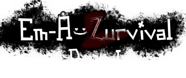 Em-A-Zurvival