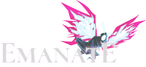 Emanate