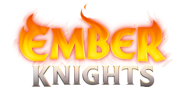 Ember Knights