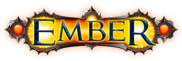 Ember