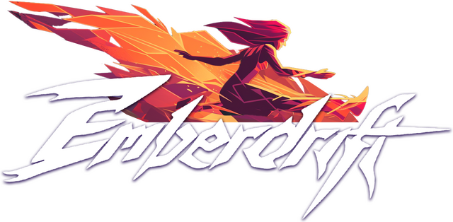 Emberdrift