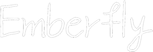 Emberfly